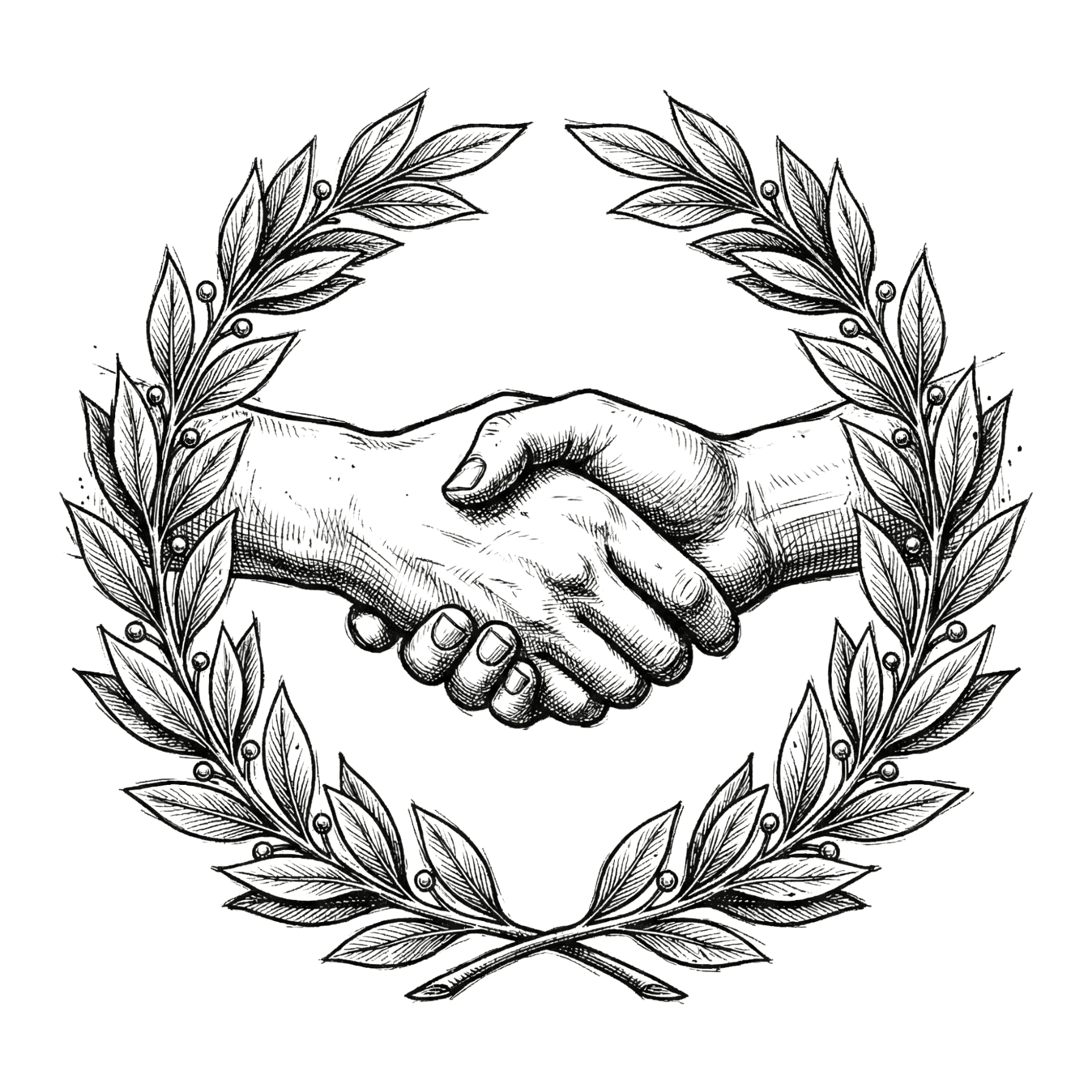 Premium Brand Network