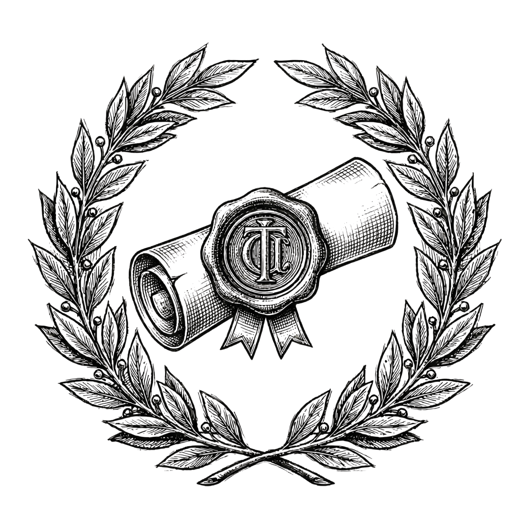 White Glove Management